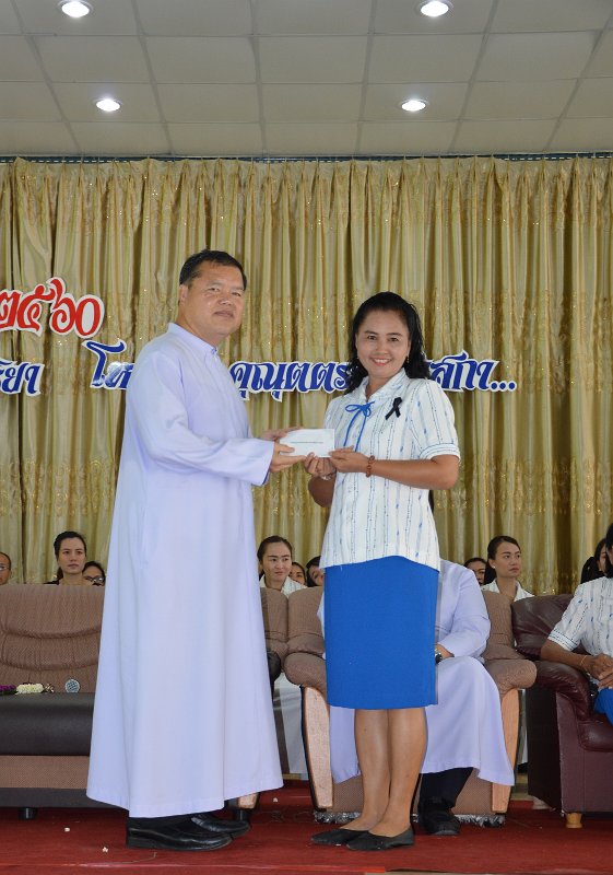 EDSC_6575 (35)